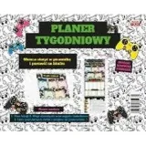 planer-pad