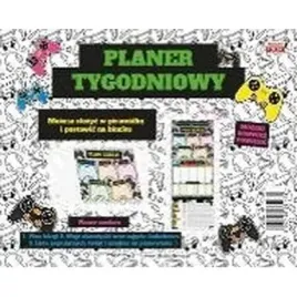 planer-pad