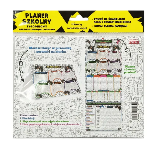 planer-pad-producent-henry