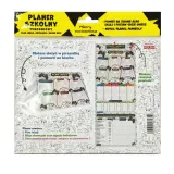 planer-pad-producent-henry