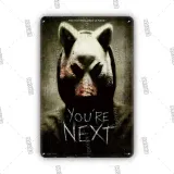 planer-pad-stan-nowy-rozmiar-a4