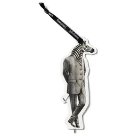 bookmarks-pens-zakladka-dlugopis-zebra
