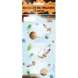 naklejki-na-zeszyty-rakieta-12szt