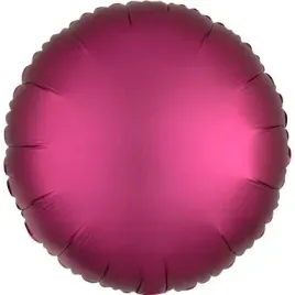 balon-foliowy-lustre-purpurowy-okragly-43cm