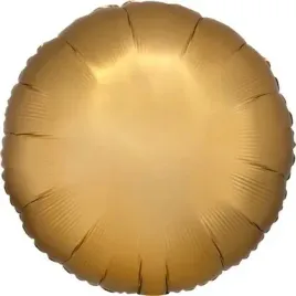 balon-foliowy-lustre-satynowy-zloty-okragly-43cm
