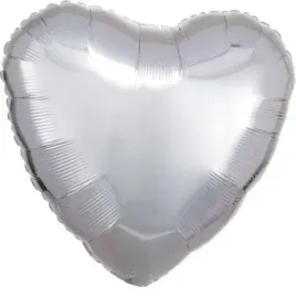 balon-foliowy-metalik-srebrny-serce-43cm