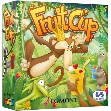 fruit-cup-salatka-owocowa