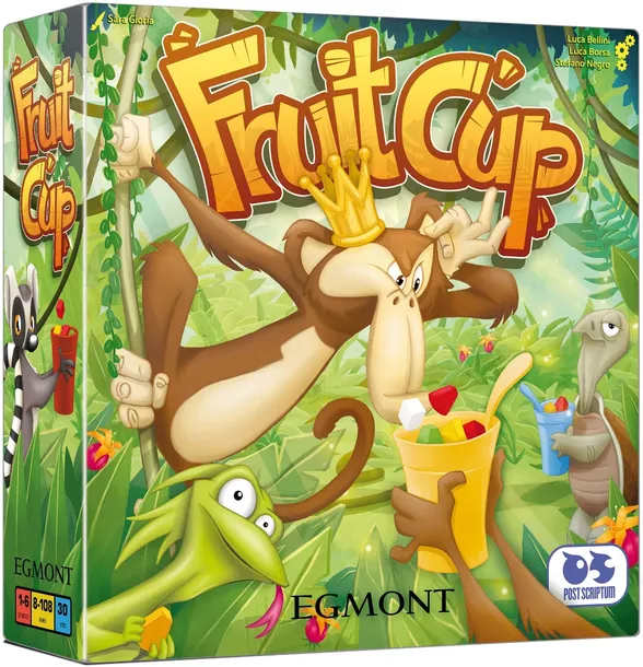 fruit-cup-salatka-owocowa-stan-nowy