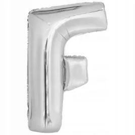 balon-foliowy-litera-f-srebrna-545x86cm