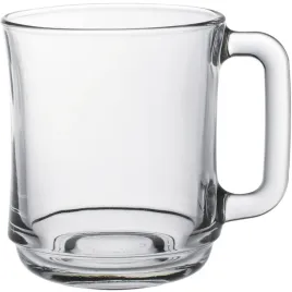 szklanka-z-uchem-duralex-lys-250-ml-transparentna-zestaw-6-szt