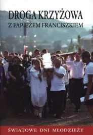 droga-krzyzowa-z-papiezem-franciszkiem