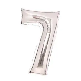 balon-foliowy-cyfra-7-srebrna-45x66cm