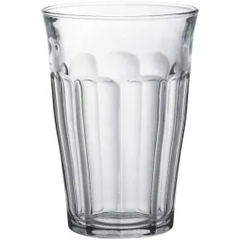 szklanka-wysoka-duralex-picardie-360-ml-zestaw-6-szt