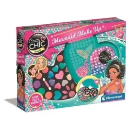 crazy-chic-paletka-syrenka