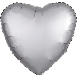 balon-foliowy-lustre-srebrny-gwiazda-luzem-48cm