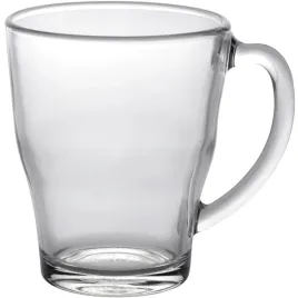 szklanka-z-uchem-duralex-cosy-350-ml-zestaw-6-szt