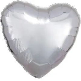 balon-foliowy-metalik-srebrny-serce-luzem-43cm