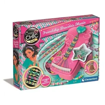 crazy-chic-bransoletkowa-mania