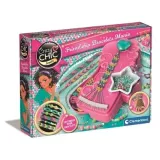 crazy-chic-bransoletkowa-mania