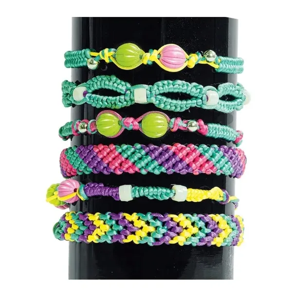 crazy-chic-bransoletkowa-mania-wiek-dziecka-7-lat