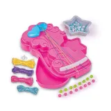crazy-chic-bransoletkowa-mania-certyfikaty-opinie-atesty-ce