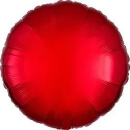 balon-foliowy-metalik-czerwony-okragly-luzem-43cm