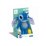 stitch-moj-pierwszy-pluszak
