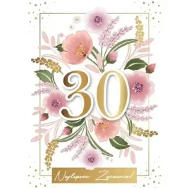 karnet-urodziny-30