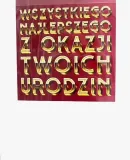 karnet-urodziny-30-stan-nowy-marka-bez-marki
