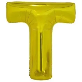 balon-foliowy-litera-t-zlota-74x86cm