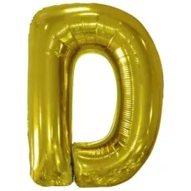 balon-foliowy-litera-d-zlota-62x86cm