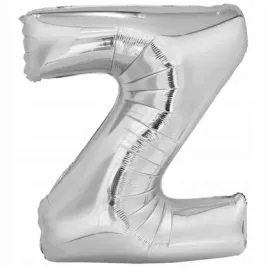 balon-foliowy-litera-z-srebrna-60x86cm