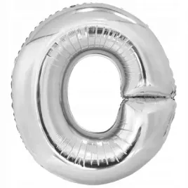 balon-foliowy-litera-o-srebrna-69x86cm