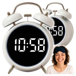 zegar-budzik-led-cyfrowy-retro-alarm-tryb-nocny-czarny