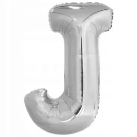 balon-foliowy-litera-j-srebrna-58x86cm