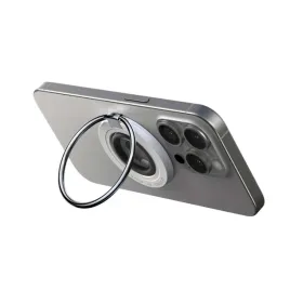 magnetyczny-uchwyt-na-telefon-magsafe-ring-na-palec-czarny