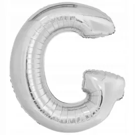 balon-foliowy-litera-g-srebrna-74x86cm