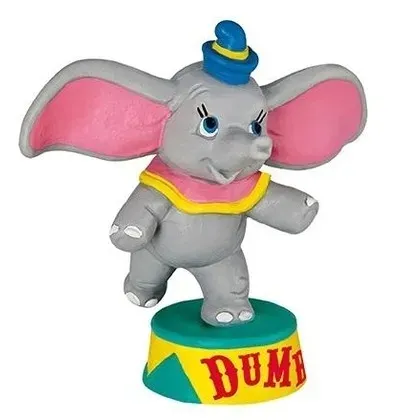 dumbo-na-stojaco-bullyland