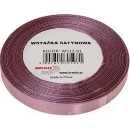 wstazka-satynowa-ciemny-roz-6mm-x-32m