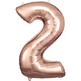 balon-foliowy-cyfra-2-rozowe-zloto-57x86cm