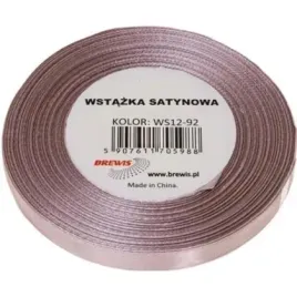 wstazka-satynowa-pudrowy-roz-6mm-x-32m