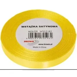 wstazka-satynowa-kanarkowy-12mm-x-32m
