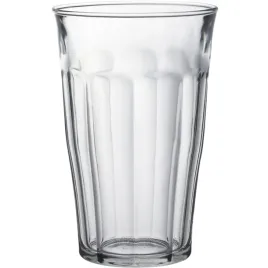 szklanka-wysoka-duralex-picardie-500-ml-zestaw-6-szt