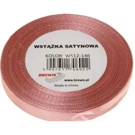 wstazka-satynowa-guma-balonowa-12mm-x-32m