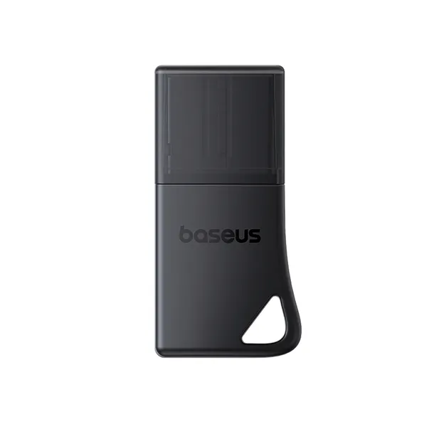adapter-bluetooth-5-4-do-5-urzadzen-20m-producent-baseus