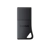 adapter-bluetooth-5-4-do-5-urzadzen-20m-producent-baseus