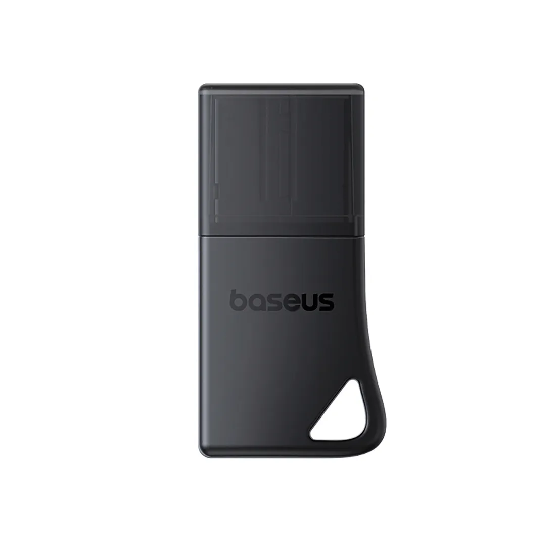 adapter-bluetooth-5-4-do-5-urzadzen-20m-stan-nowy