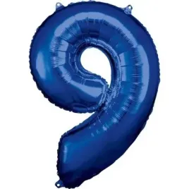 balon-foliowy-cyfra-9-niebieska-60x86cm
