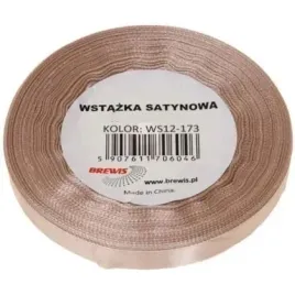 wstazka-satynowa-migdalowa-12mm-x-32m