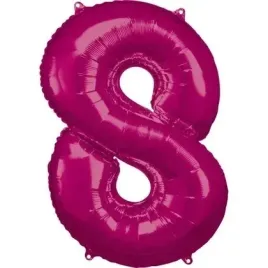 balon-foliowy-cyfra-8-rozowa-57x86cm